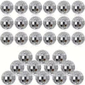 mirror-ball-3cm-cake-toppers-10-pack