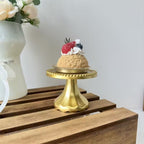 mini-gold-cake-stand-11-94cm