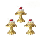 mini-gold-cake-stand-11-94cm