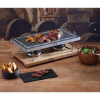 artesa-natural-marble-hot-stone-grill-set