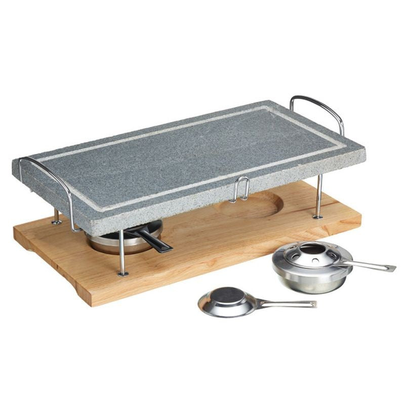 artesa-natural-marble-hot-stone-grill-set