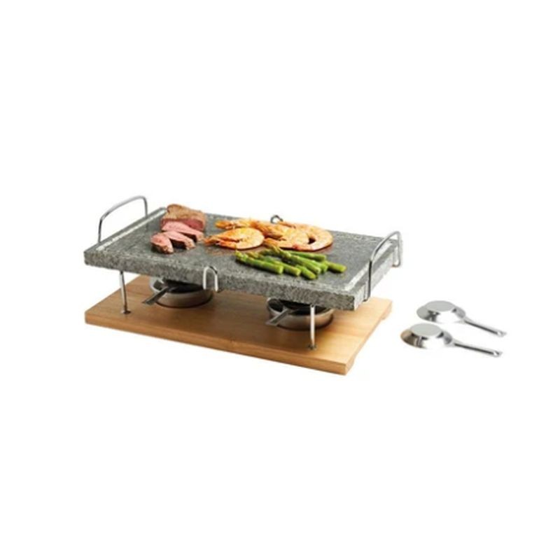 artesa-natural-marble-hot-stone-grill-set