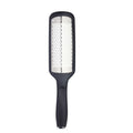Master Craft Handheld Stainless Steel Lemon Zester with Handle