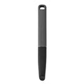 kitchenaid-euro-peeler-charcoal-grey