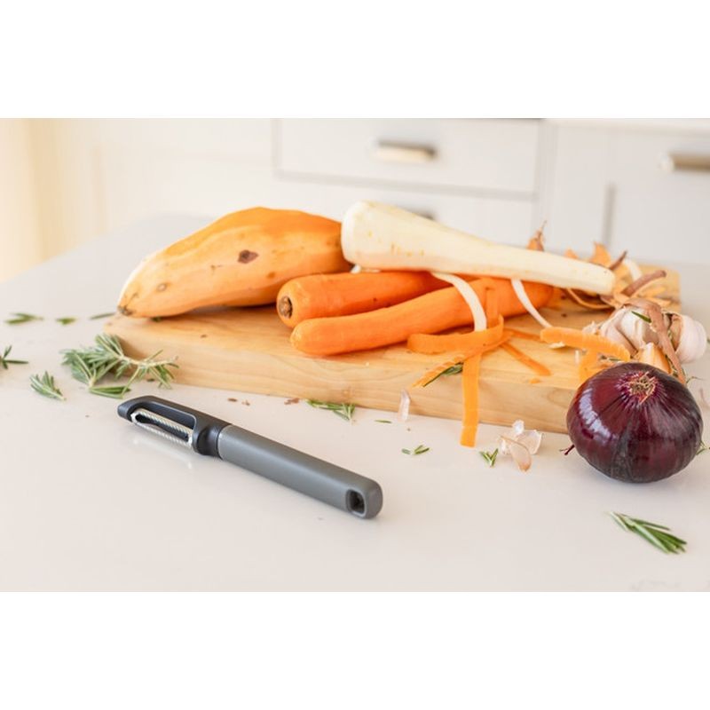kitchenaid-euro-peeler-charcoal-grey