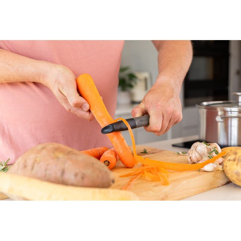 kitchenaid-euro-peeler-charcoal-grey