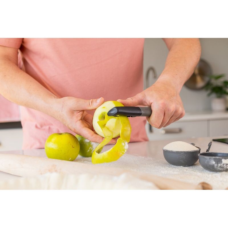 kitchenaid-euro-peeler-charcoal-grey