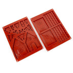 small-gingerbread-house-2-pc-silicone-mould