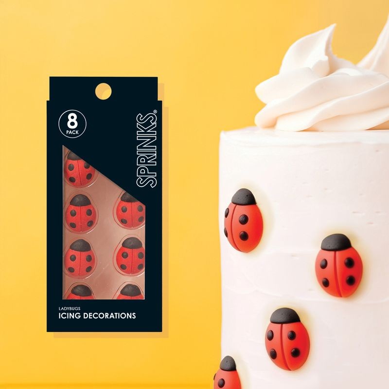 sprinks-icing-decorations-ladybugs-10-pieces