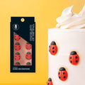 sprinks-icing-decorations-ladybugs-10-pieces