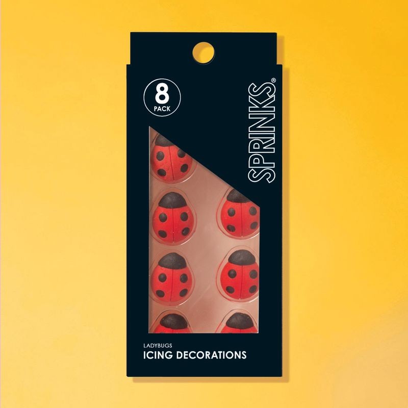 sprinks-icing-decorations-ladybugs-10-pieces