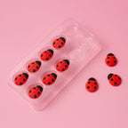 sprinks-icing-decorations-ladybugs-10-pieces