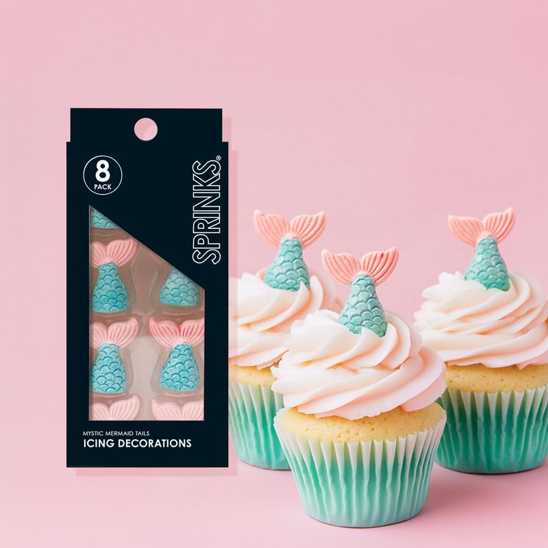 sprinks-icing-decorations-mermaid-tail-8-pieces