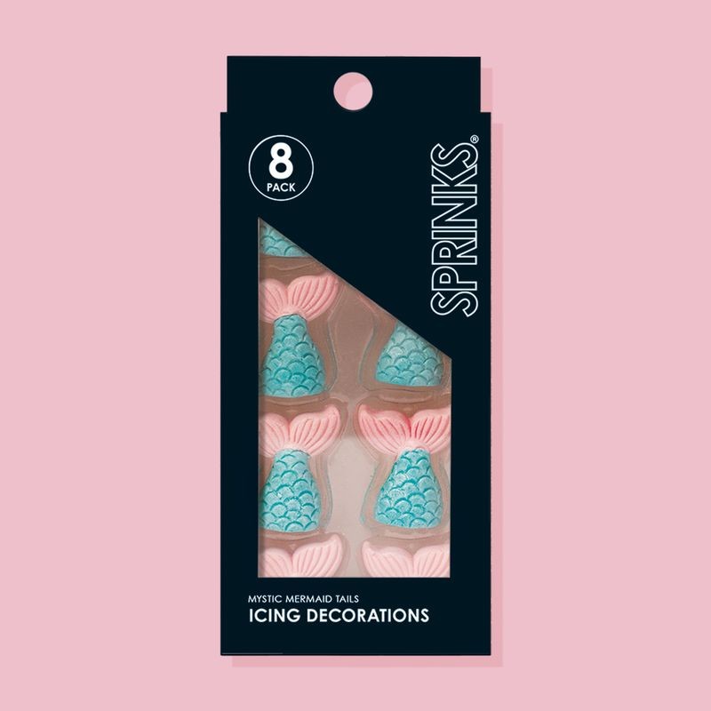 sprinks-icing-decorations-mermaid-tail-8-pieces