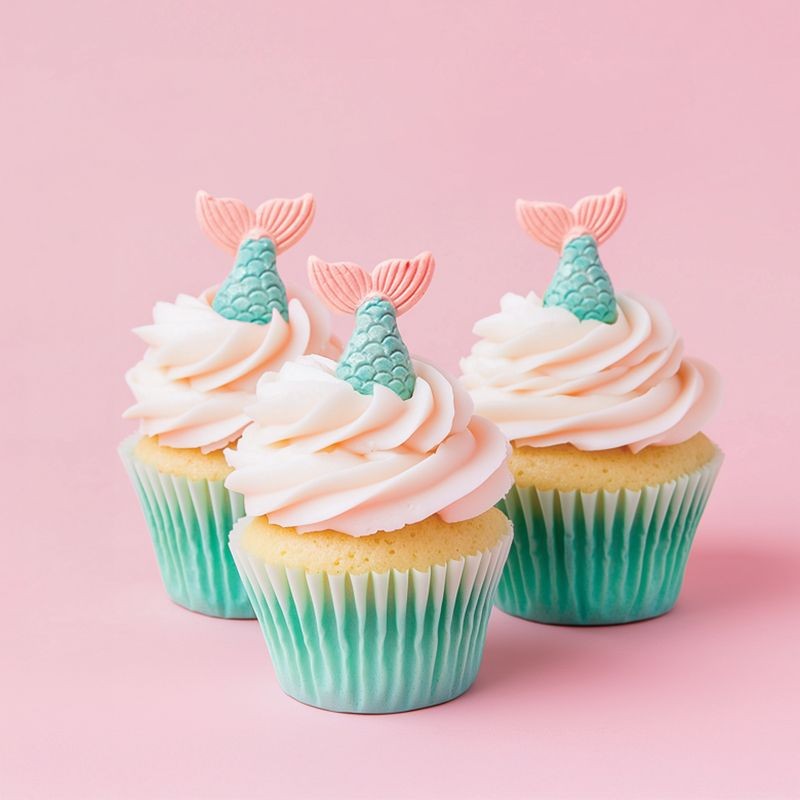 sprinks-icing-decorations-mermaid-tail-8-pieces