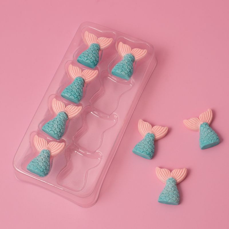 sprinks-icing-decorations-mermaid-tail-8-pieces
