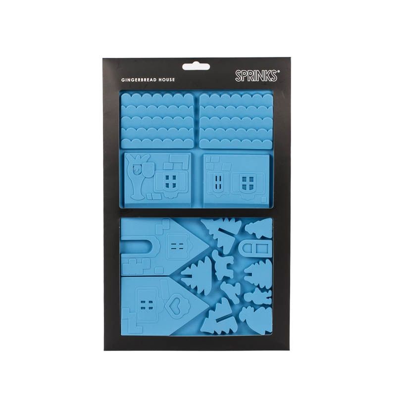 sprinks-silicone-gingerbread-house-mould