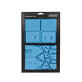 sprinks-silicone-gingerbread-house-mould