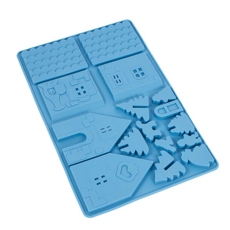 sprinks-silicone-gingerbread-house-mould