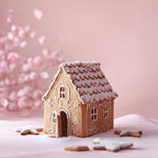 sprinks-silicone-gingerbread-house-mould