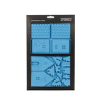 sprinks-silicone-gingerbread-house-mould