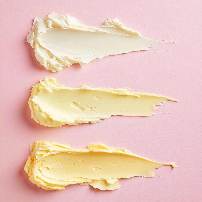 sprinks-edible-whitener-100ml