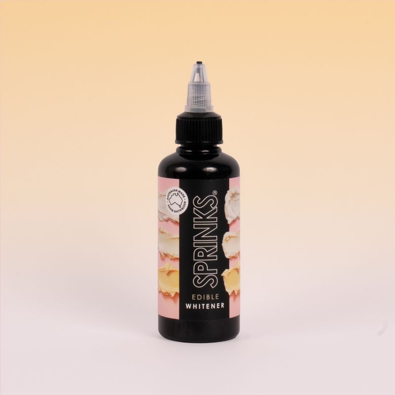 sprinks-edible-whitener-100ml