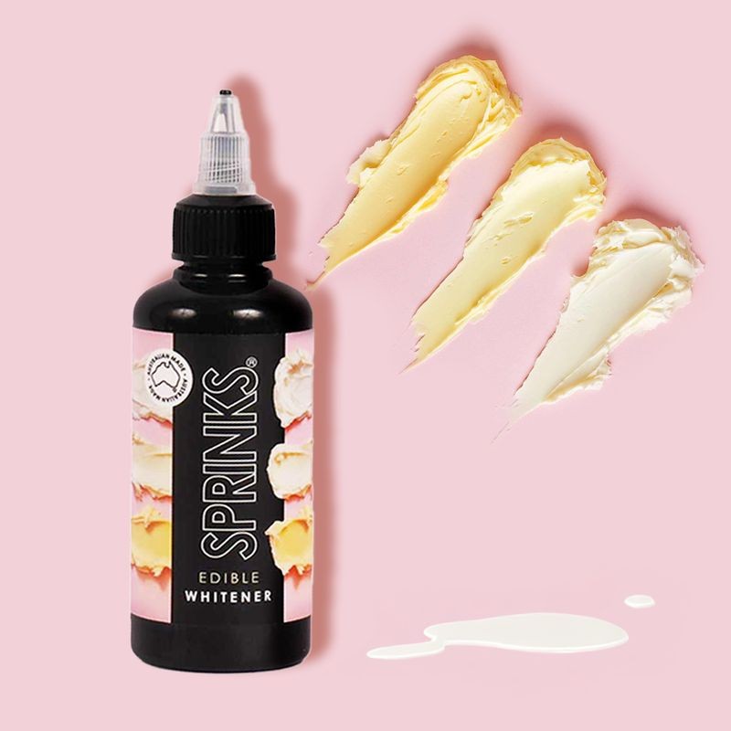 sprinks-edible-whitener-100ml