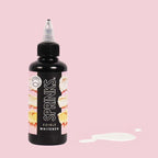sprinks-edible-whitener-100ml