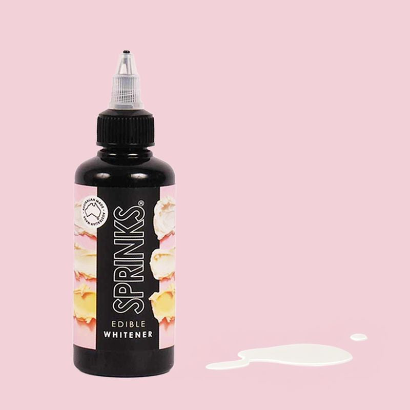 sprinks-edible-whitener-100ml