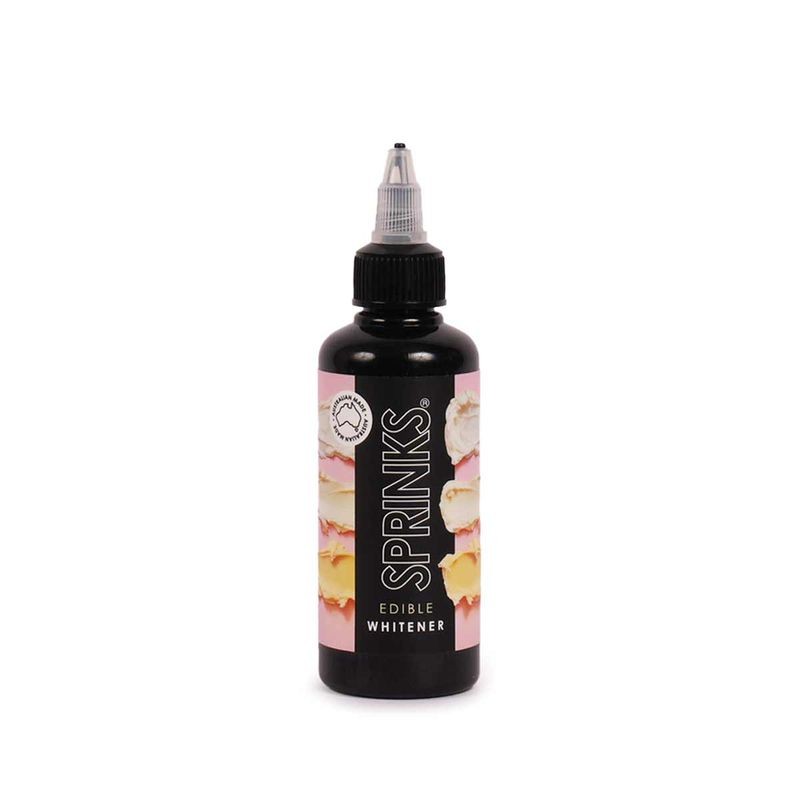 sprinks-edible-whitener-100ml