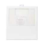 papyrus-co-tall-scalloped-cupcake-box-12-hole-white