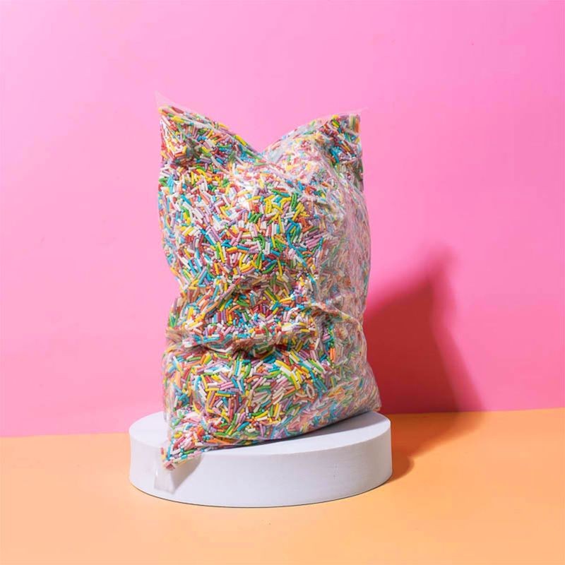 sprinks-jimmies-rainbow-1mm-bulk-2-kilo-pack