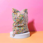 sprinks-jimmies-rainbow-1mm-bulk-2-kilo-pack