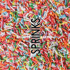 sprinks-jimmies-rainbow-1mm-bulk-2-kilo-pack