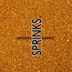 sprinks-sanding-sugar-gold-500gm