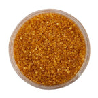 sprinks-sanding-sugar-gold-500gm