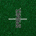 sprinks-sanding-sugar-green-500gm