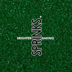 sprinks-sanding-sugar-green-500gm