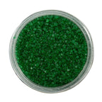 sprinks-sanding-sugar-green-500gm