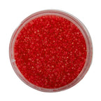 sprinks-sanding-sugar-red-500gm