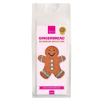 roberts-gingerbread-no-spread-mix-1kg