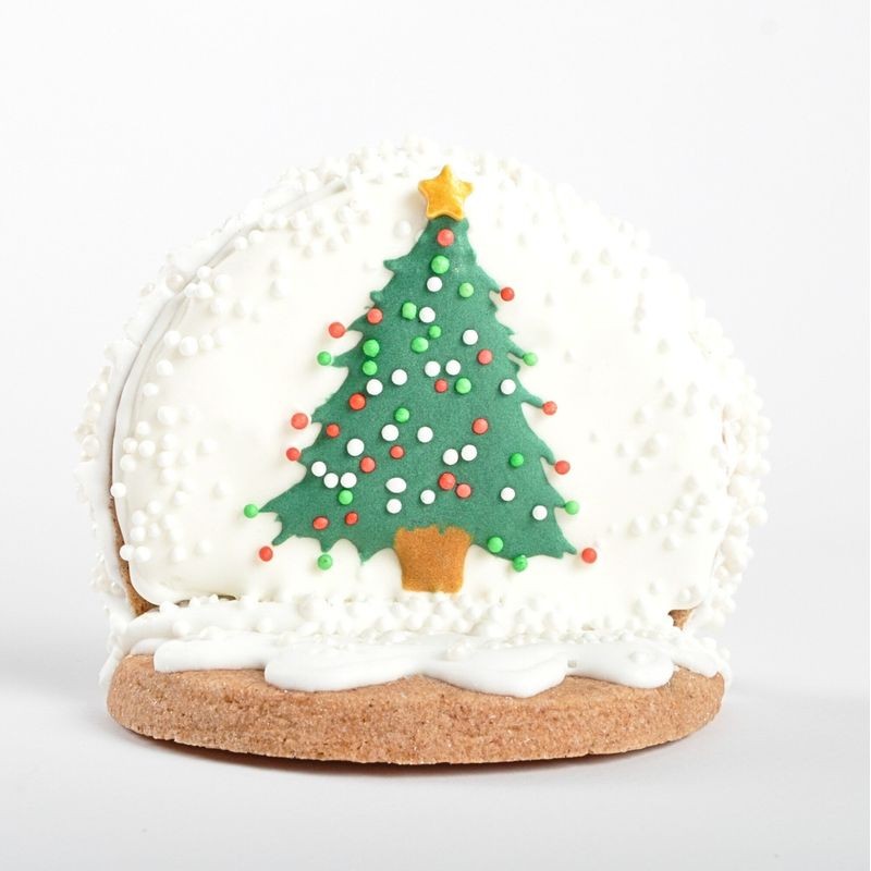roberts-gingerbread-no-spread-mix-1kg