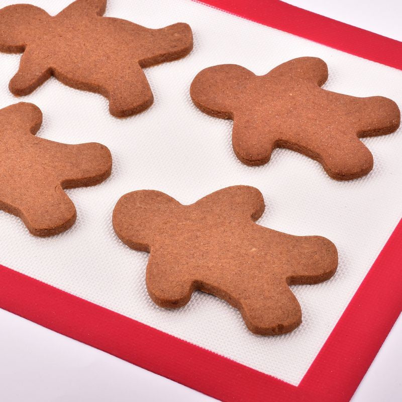 roberts-gingerbread-no-spread-mix-1kg