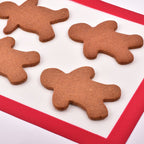 roberts-gingerbread-no-spread-mix-1kg