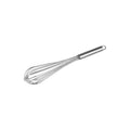 Chef Inox Whisk French Sealed Handle - 40cm