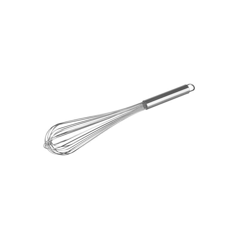 Chef Inox Whisk French Sealed Handle - 40cm