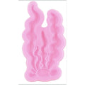 seaweed-silicone-mould