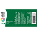 Vivid Oil Colour - Dark Green - 21g