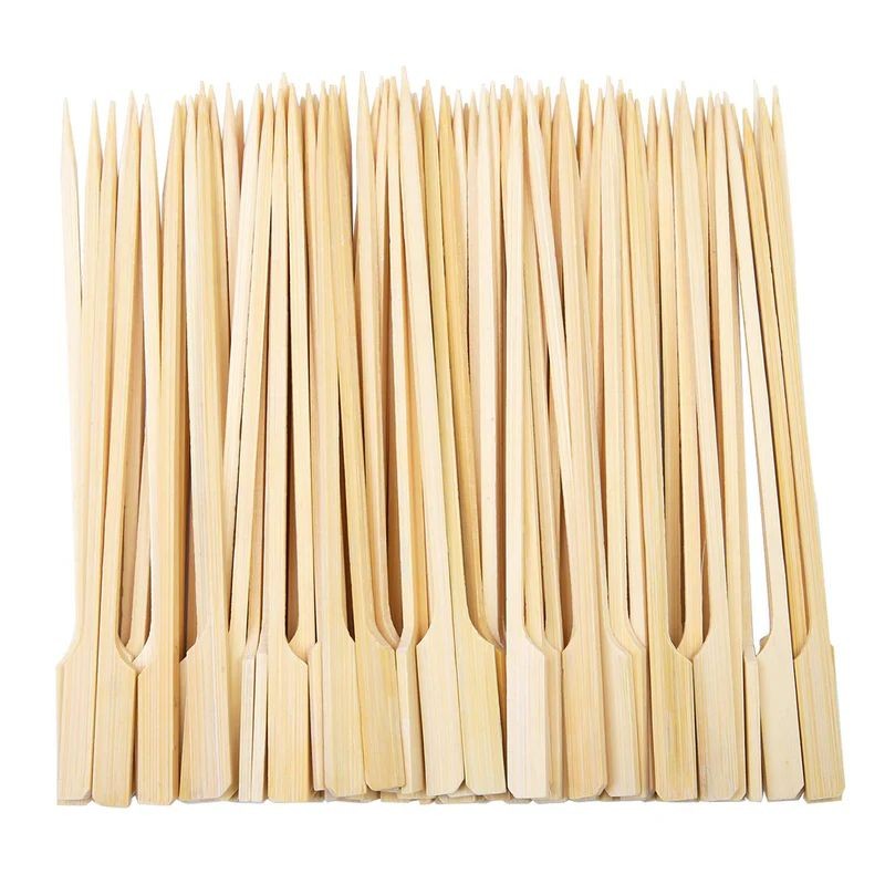 g-fresh-bamboo-paddle-food-skewers-18cm-50-piece-pack